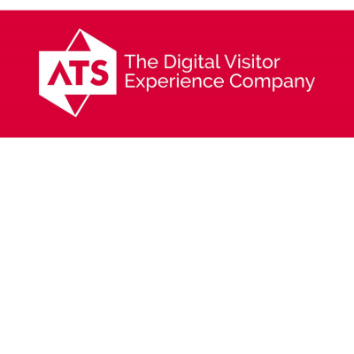 Image showing ATS Heritage