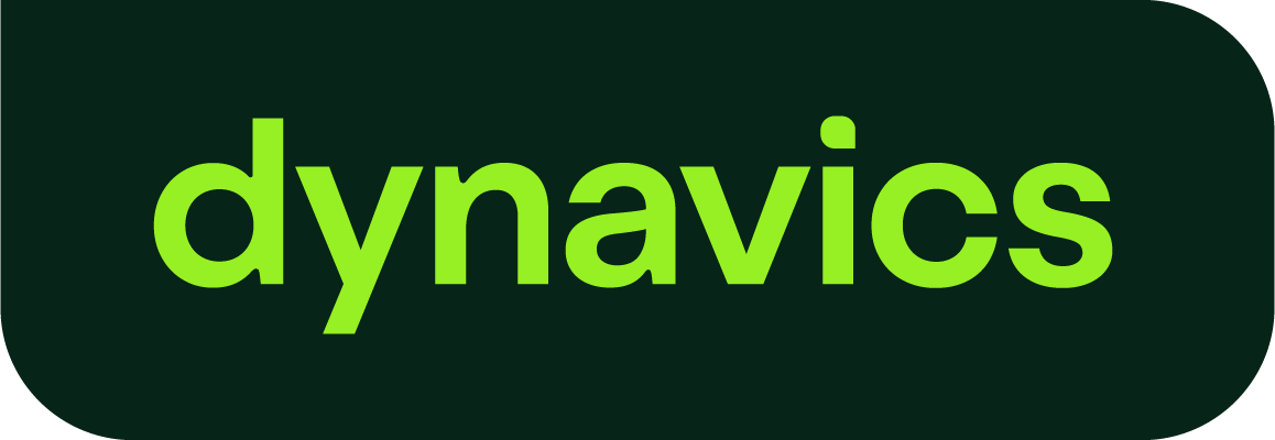 Image showing Dynavics